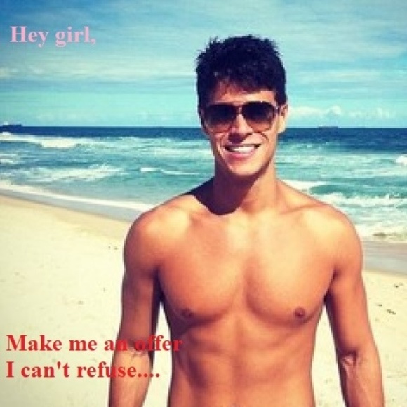 Make an offer - Picture 1 of 1